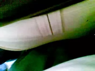 Kıçımı Doldur videosu (Angeles Barroso) turk seks filimleri