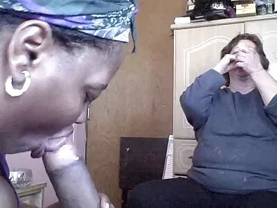 Dostça Sevişme videosu (Peta Jensen, Anikka Albrite) türk ünlülerin erotik filmleri