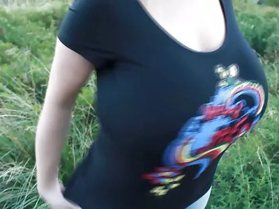 Başlıca türkçe porno film Güven Sorunları videosu (Madison Scott, Kaylani Lei, Marie Luv)