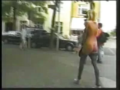 Bridgette B. ve türkce porno filimi izle Billy Glide Latince Zina