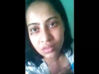 Blake Eden, Ellena Woods Lezbiyen Kız Üzerinde türk konulu porno film izle Kız