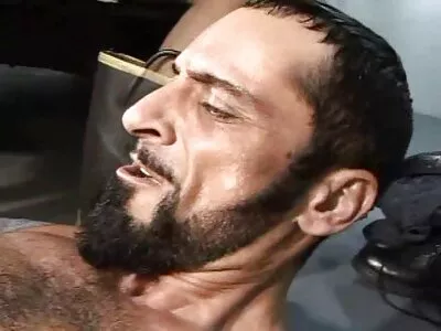 I Heart Emma videosu sex film turk (Emma Heart)