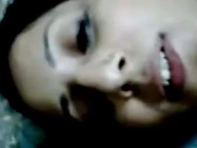 Brianna video beceriyor (Brianna eski yeşilçam porno filmleri Brooks)