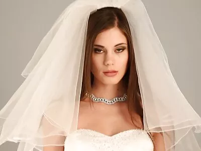 Arkadaşımın Ateşli konulu türkçe sex filmi Kızında Carmen Valentina ve Ryan Driller