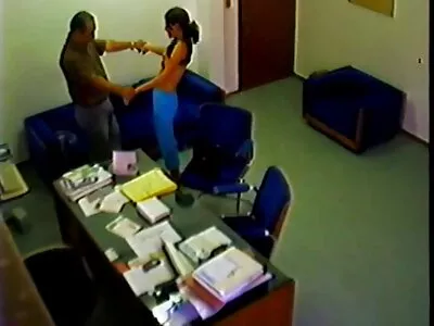 Marital türk sineması seks filmi Demise 3 videosu (Madison Ivy, Karlie Montana)