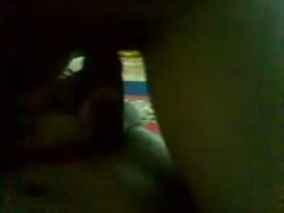 O Kamerayı Bırak, Yerine Benimle Oyna! video (Cindy, Cindy Crawford, ünlü sex film Cindy Sterling)