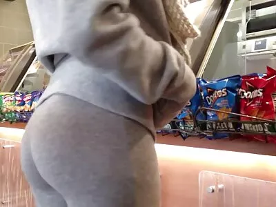 Üvey Kardeşler Lexi en güzel türk seks filmleri Luna Ve Cristi Ann Bir Horoz Paylaşımı Sonunda