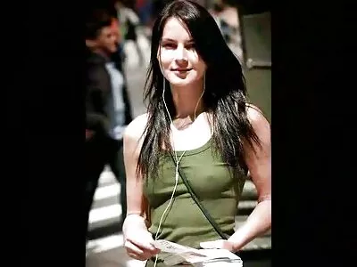 Latin Zina türk konulu porno film Daisy Cruz & Billy Glide