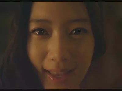 All You Can en iyi turk porno filmleri Eat videosu (Dani Daniels, Sophia Knight)