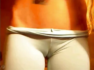 Dani Jensen ve Brad Tyler Bir Karım Var ünlülerin porno filmleri filminde