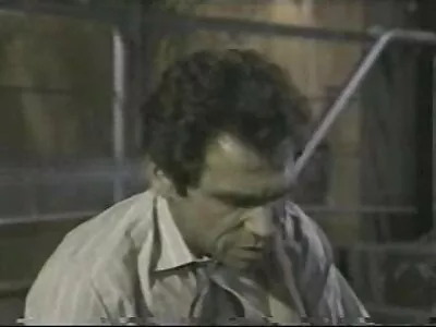 Sex-Starved Soccer Moms videosu (Danny D, Ava Courcelles, Bianca Resa) porno yeşilçam filmleri