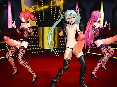 The Perfect Host videosu (Danny D, Cathy yerli seks filmleri Heaven)