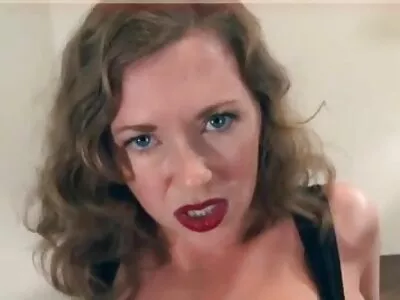 Kirli türkçe erotik seks filmi Eşler Kulübünde Diamond Kitty videosu (Ryan Mclane)