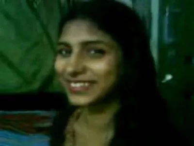 Anal Seks İçinde Bir MILF Kızı yerli seks filmleri Üçlü video (Ashley Fires, Kennedy Leigh)