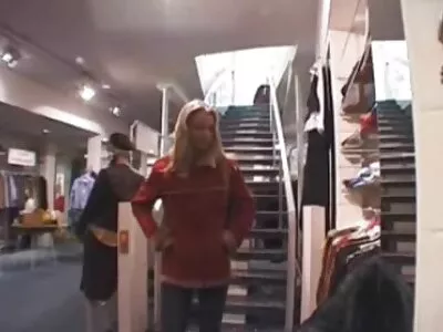 Anal İçin O Sabunlu Islak Eşek videosu (Hayden türk porno sinema filmi izle Belle)