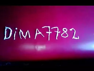 Jennifer Dark & ​​Bill Bailey Tonights Girlfriend'de türk porno film