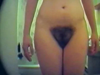 Hindistan Yaz, Julia Ann, Logan Uzun ünlülerin porno filmleri Bir Puma Tarafından Baştan