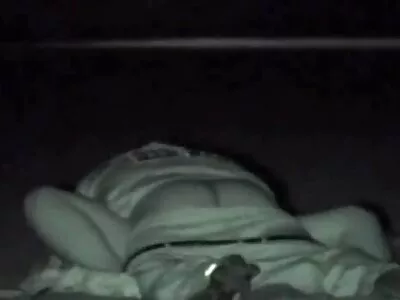 Utangaç ve Güzel video (Nathaly) türk kadınların seks filmi