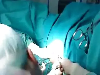 Randi Ryan Harikalar türkçe seks filmi türkçe seks filmi Yaratır!