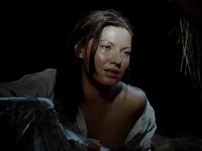 Mezuniyet Günü videosu (Mick Blue, Alexis turkce sex filmi Adams)