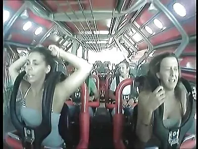 Ohh Yasemin videosu (Yasemin Yağmuru) türk porno film konulu