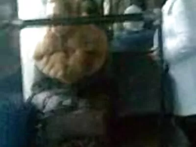 Jazmyn bedava türkçe porno film izle Dick Çok İyi Berbat!