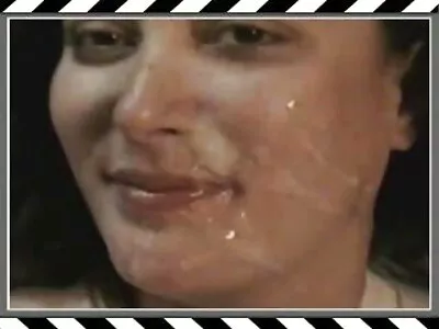 Basit Biyoloji videosu türkce porno filimleri (Krissy Lynn)