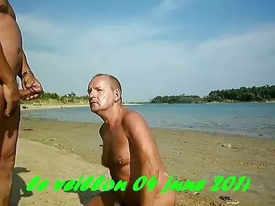 Karma Rx İçin Creampie Reçetesi amatör sex film