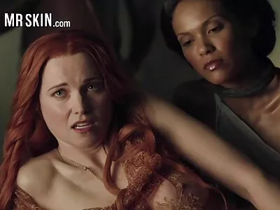 Kendra Secrets & Chris Johnson türk filmi seks izle Arkadaşlarımın Ateşli Annesinde