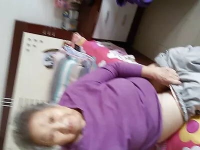 Going türkçe erotik sex filmleri Deep At The Gym videosu (Keiran Lee, Kendra Lust)