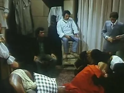 Babamın  Küçük Sürtük Meleği videosu (Lexi Belle)