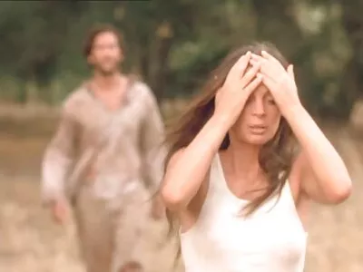 Seksi İnme videosu türk sex film (Aida Sweet)