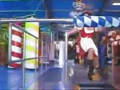 İki Taze Tıraşlı Amcık videosu (Megan porno turk film Sweetz, Veronica Wild)