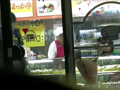 April O'Neil porno yerli film & Ryan Driller, Karım Var