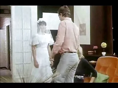 asa akira & hıristiyan içinde turk sex filmi indir asya 1 üzerinde 1