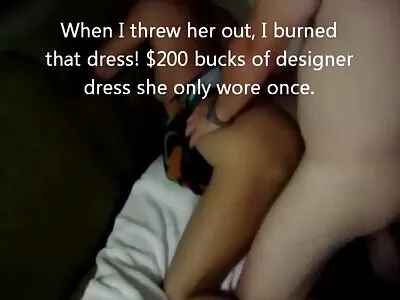 Take By Storm porn türk film videosu (Ashley Storm)