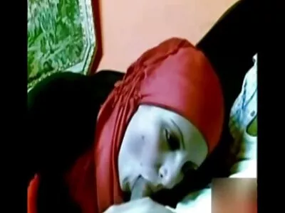 Mutlu türkce sex filimleri Hase videosu (Marica Hase)