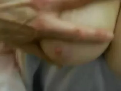 Carter Şeker mi porno filmi olan türk ünlüler Şaka mı İçin Çok Yaşlı videosu (Keiran Lee, Chanel Preston, Carter Cruise)