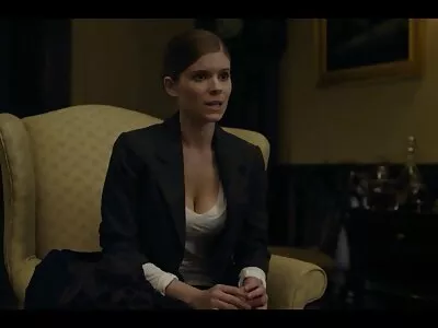 Gamer Heaven videosu (Danny D, Cathy Heaven) turkce sex filmi