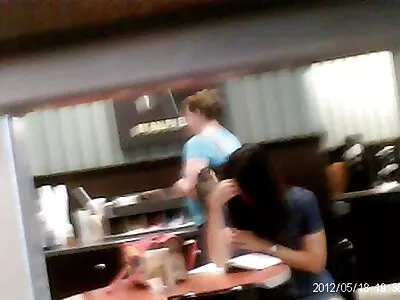 Rus İstilası videosu (Angel Rivas, Mandi Dee) türk seks filmi