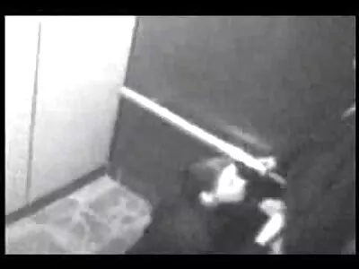 Jenny'nin Camel-Toe Pussy videosu köylü kızı porno film (Jenny Hendrix)