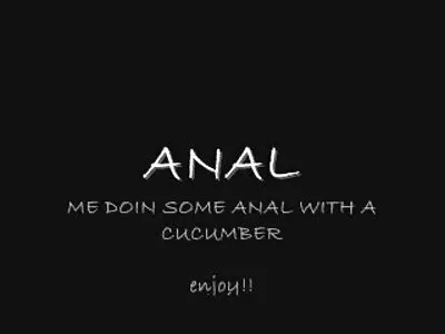 Jayden Jaymes türk porno film & Denis Marti Karımın Sıcak Arkadaşında