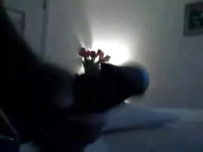 Kuzey X-Posure videosu (Bill Bailey, türk konulu erotik film Dillion Harper)