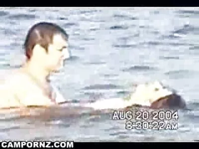 Nip/Fuck yerli türk porno film izle videosu (Sophia Lomeli)