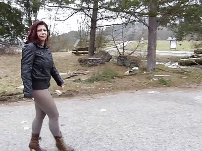 A Slutty Social Gathering videosu (Aiden Aspen, Sunset Diamond) türkçe sex filmi izle