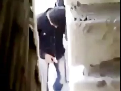 Video kaydediyoruz turk film sikis (Annie Whorehall)