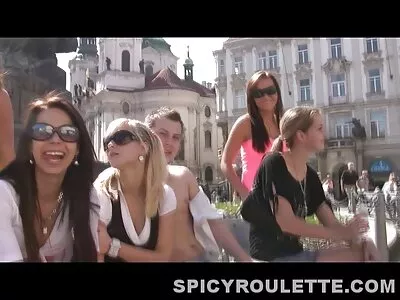 Neşeli türk filmi sex Muncher