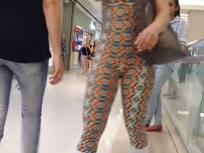 Busty Hizmetçi Anal Sikiş video (Chloe türkce porno filim izle Lamour) Alır