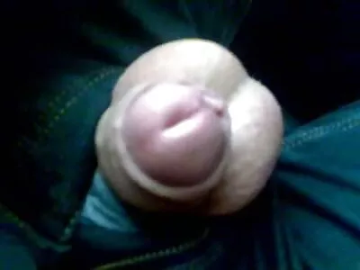 Capri Cavalli Cum Bir Yük Yutuyor! türkçe seks filmi izle