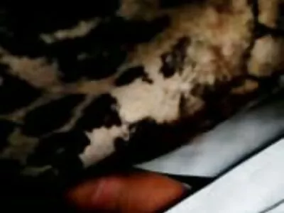 Waking Up With Katrina videosu (Keiran Lee, Katrina eski türk seks filmleri Jade)